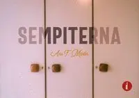 Sempiterna