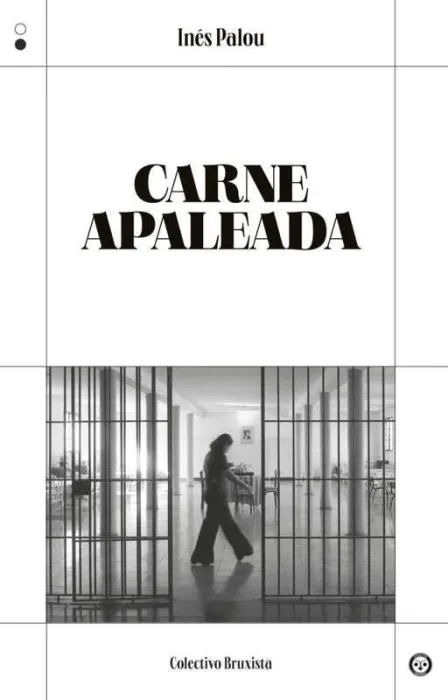 Carne Apaleada