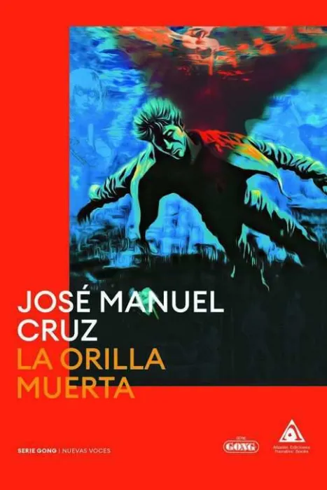 La Orilla Muerta
