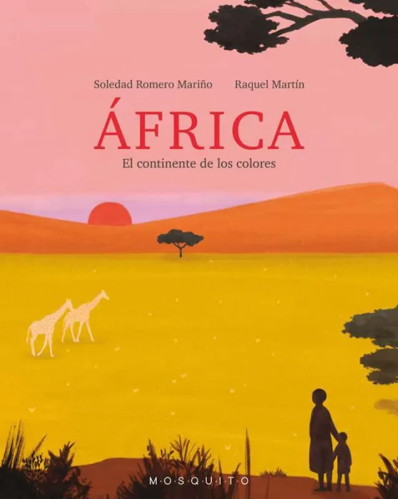 Africa