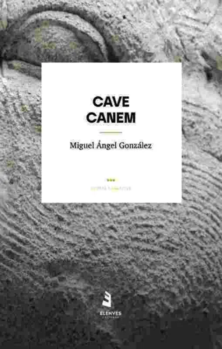 Cave Canem