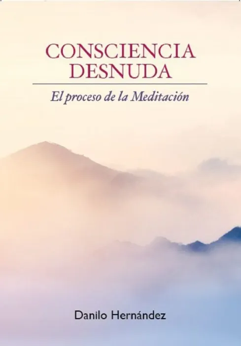 Consciencia Desnuda