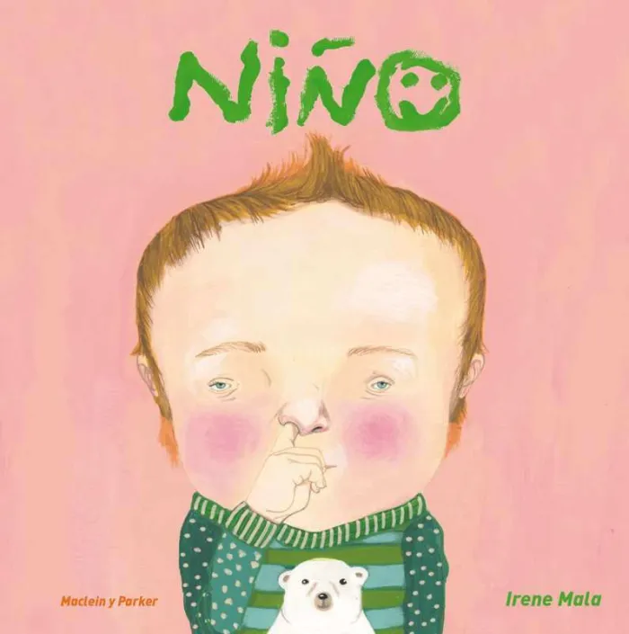 Niño