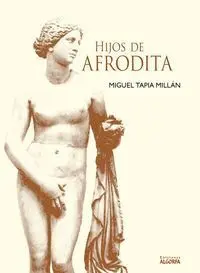 Hijos de Afrodita
