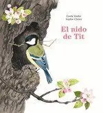 El Nido de Tit