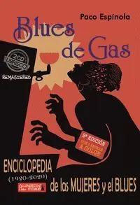 Blues de Gas