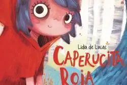 Caperucita Roja