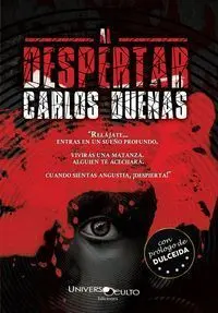 Al Despertar