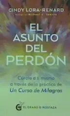 El Asunto del Perdón