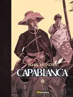 Capablanca 02