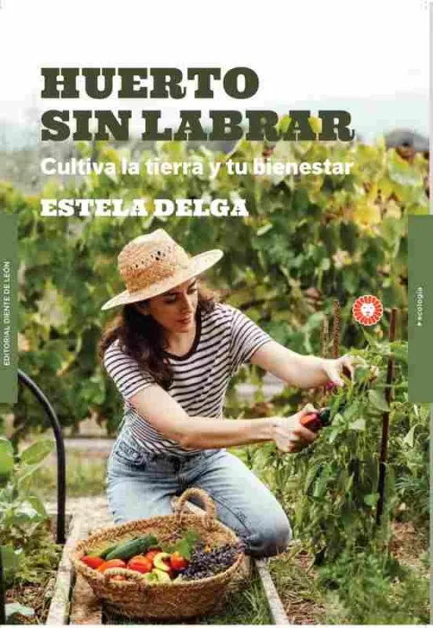 Huerto sin Labrar