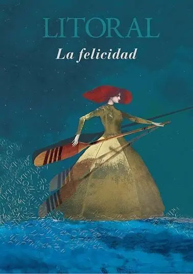 La Felicidad