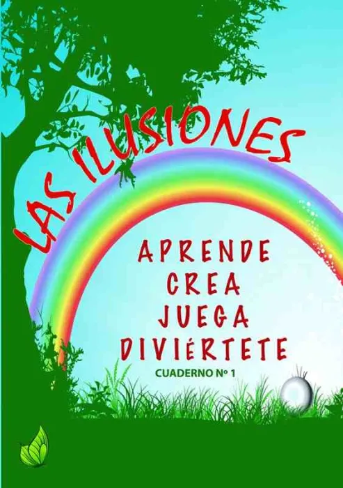 Las Ilusiones