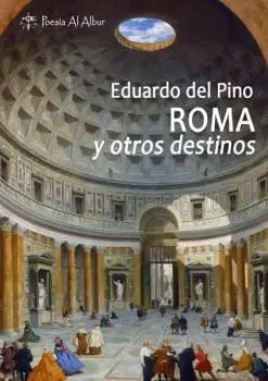 Roma y Otros Destinos