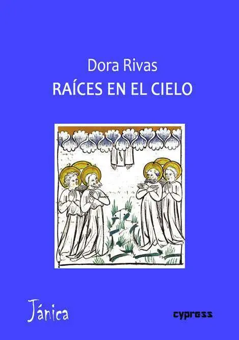 Raíces en el Cielo