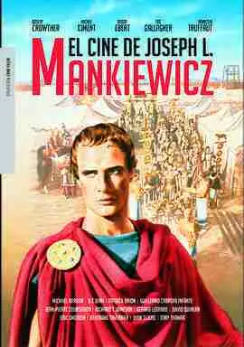 El Cine de Joseph L. Mankiewicz