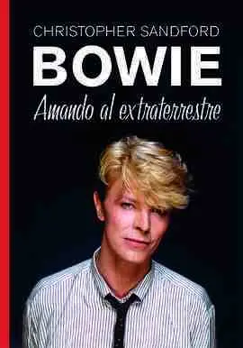 Bowie