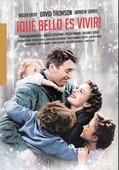 ¡Qué Bello Es Vivir!