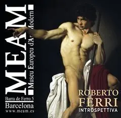 Roberto Ferri