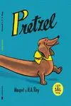 Pretzel