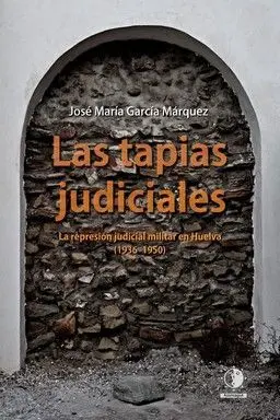 Las Tapias Judiciales
