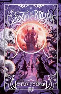 Un Cuento de Brujas
