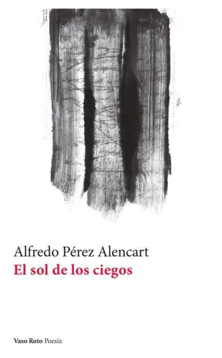 El Sol de los Ciegos