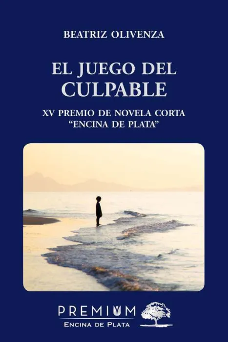 El Juego del Culpable