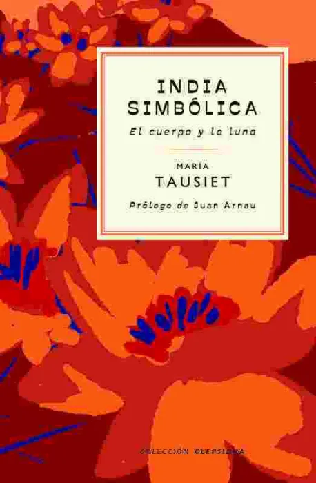 India Simbólica
