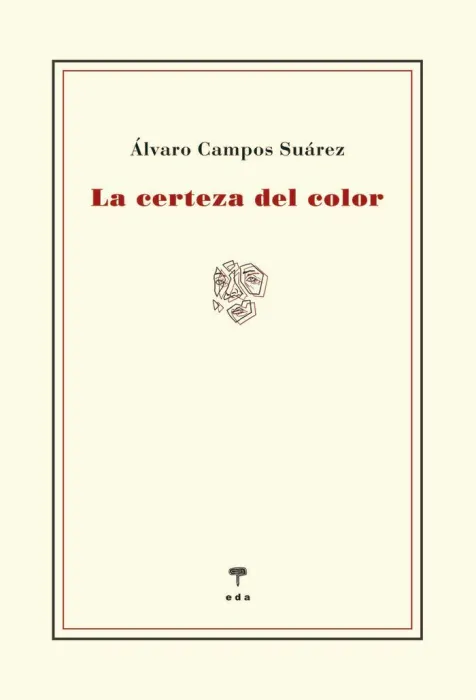 La Certeza del Color