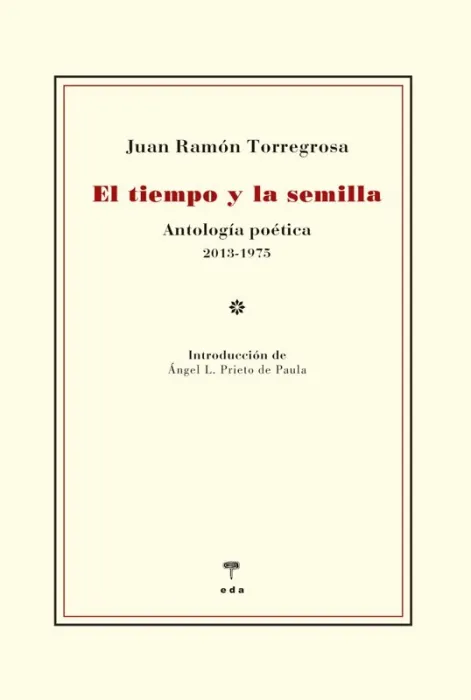 El Tiempo y la Semilla