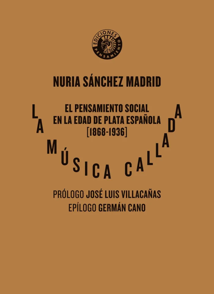 La Música Callada