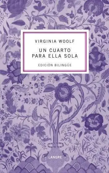 Un Cuarto para ella Sola