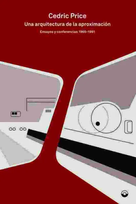 Una Arquitectura de la Aproximación