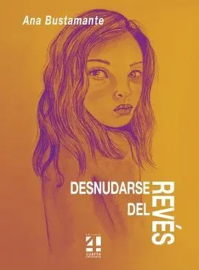 Desnudarse del Revés