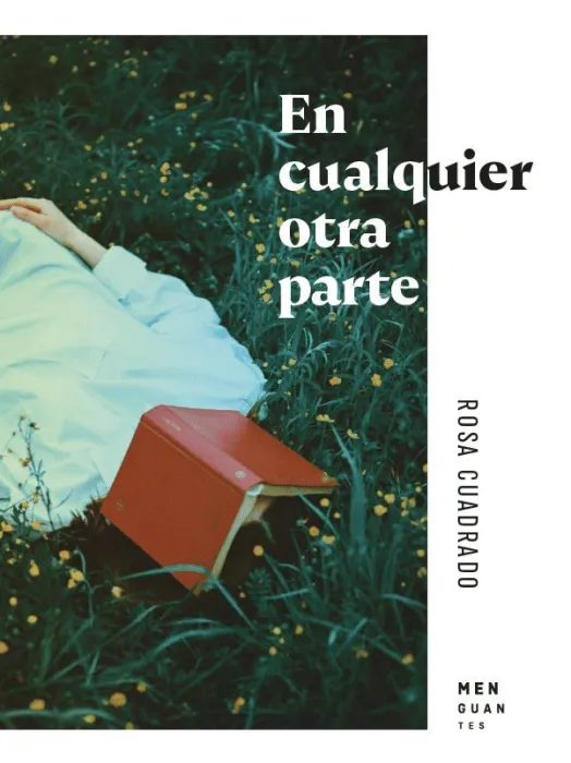 En Cualquier Otra Parte