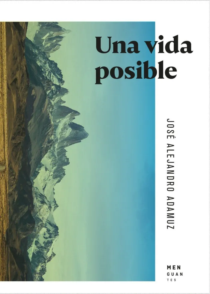 Una Vida Posible