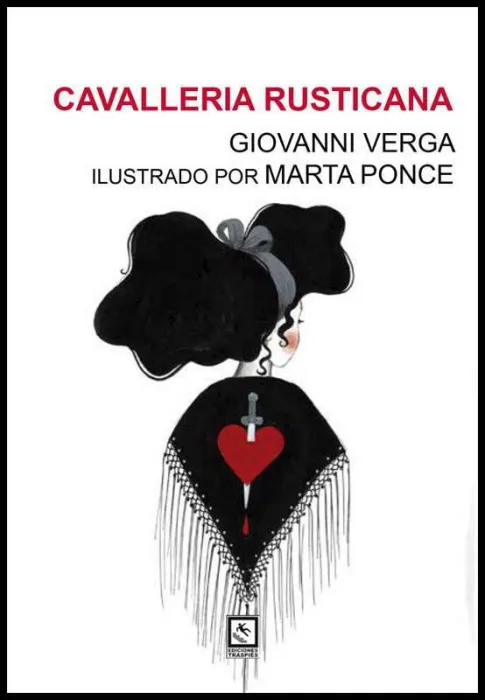 Cavalleria Rusticana