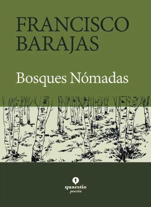 Bosques Nómadas