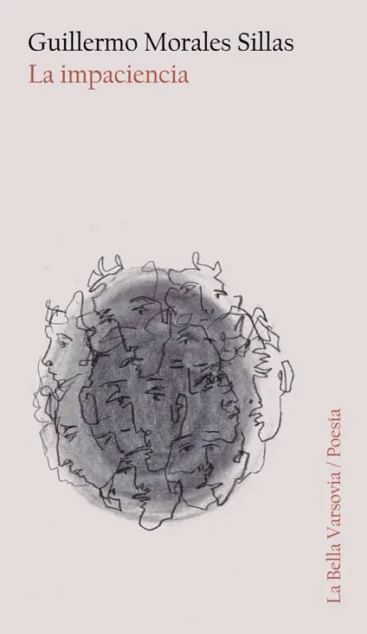 La Impaciencia