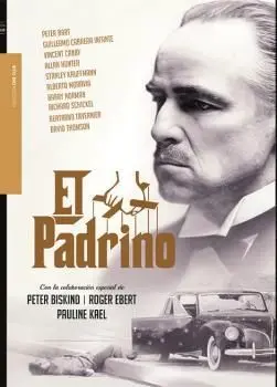 El Padrino