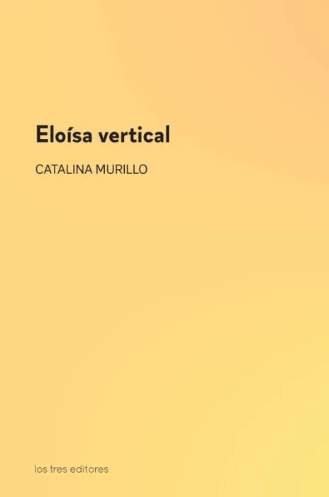 Eloísa Vertical