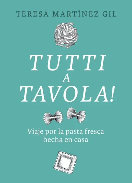 Tutti a Tavola!