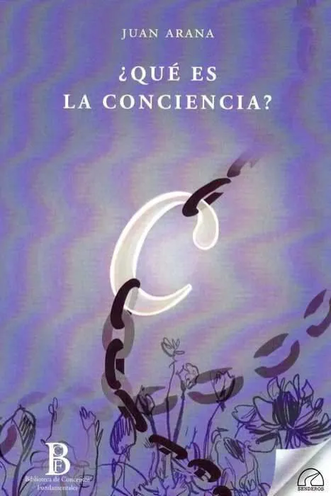 Que Es la Conciencia?
