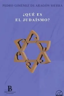 Que Es el Judaismo