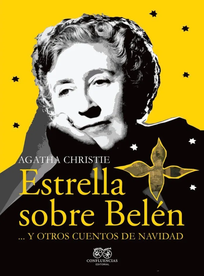 Estrella Sobre Belén