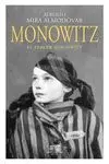 Monowitz