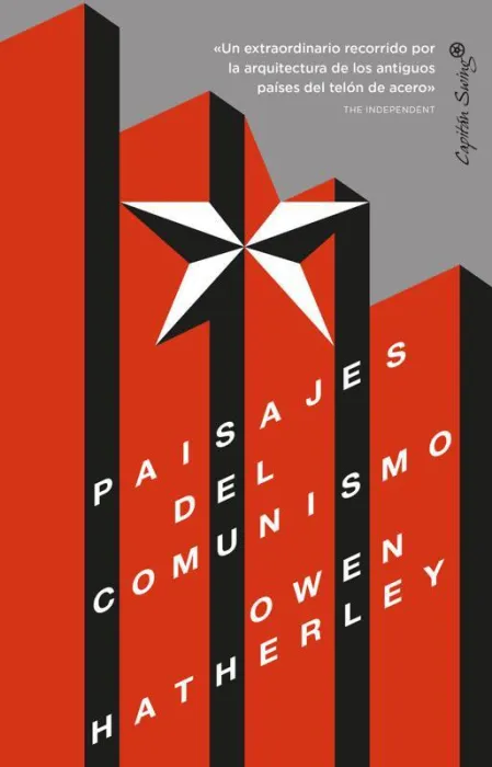 Paisajes del Comunismo
