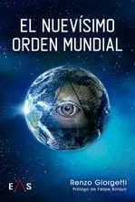 El Nuevísimo Orden Mundial