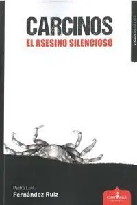 Carcinos